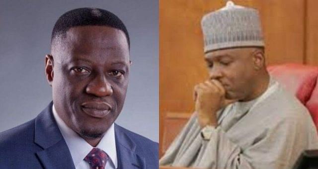 Gov Abdulfatah Ahmed and Bukola Saraki 1 640x340 1 640x340 1