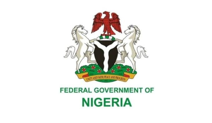 federal government FG 860x502 1