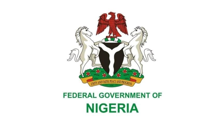 federal government FG 860x502 1