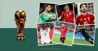 fifa world cup UnDxMlsTtb