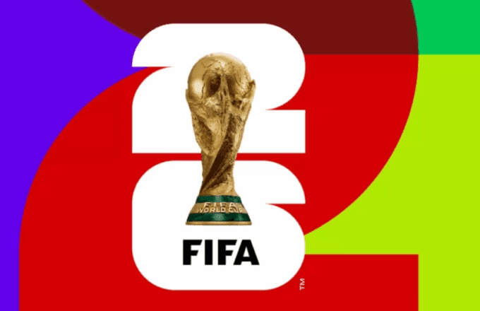 16 Players with Nigerian Roots at World Cup 2026
