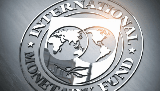 IMF