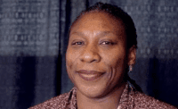 Iyabo Obasanjo Biography