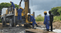 Borehole Drilling Companies in Ibadan - Cost of Borehole Drilling in Ibadan