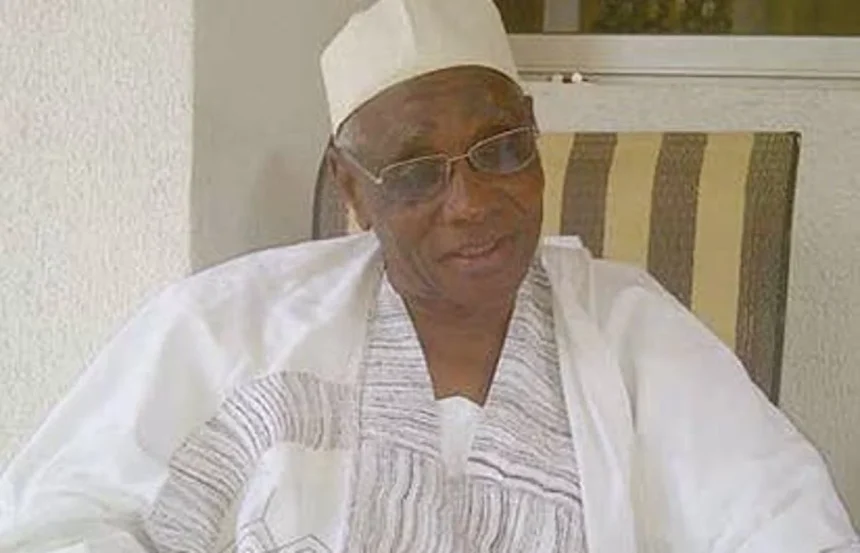 Ango Abdullahi 860x553 1