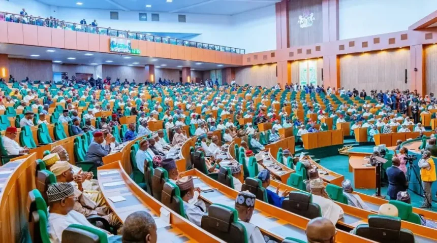 House of Rep Plenary Recap 1 860x479 1