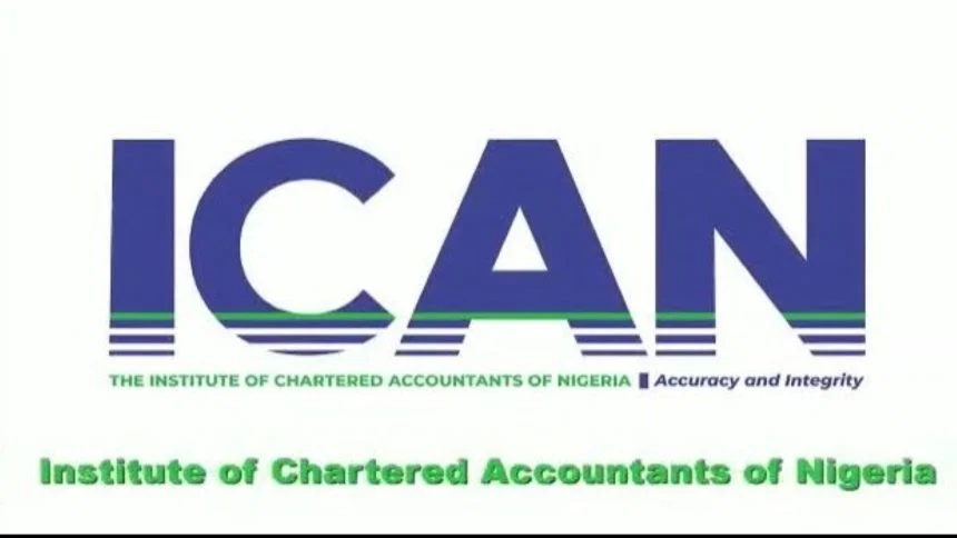 ICAN 860x484 1