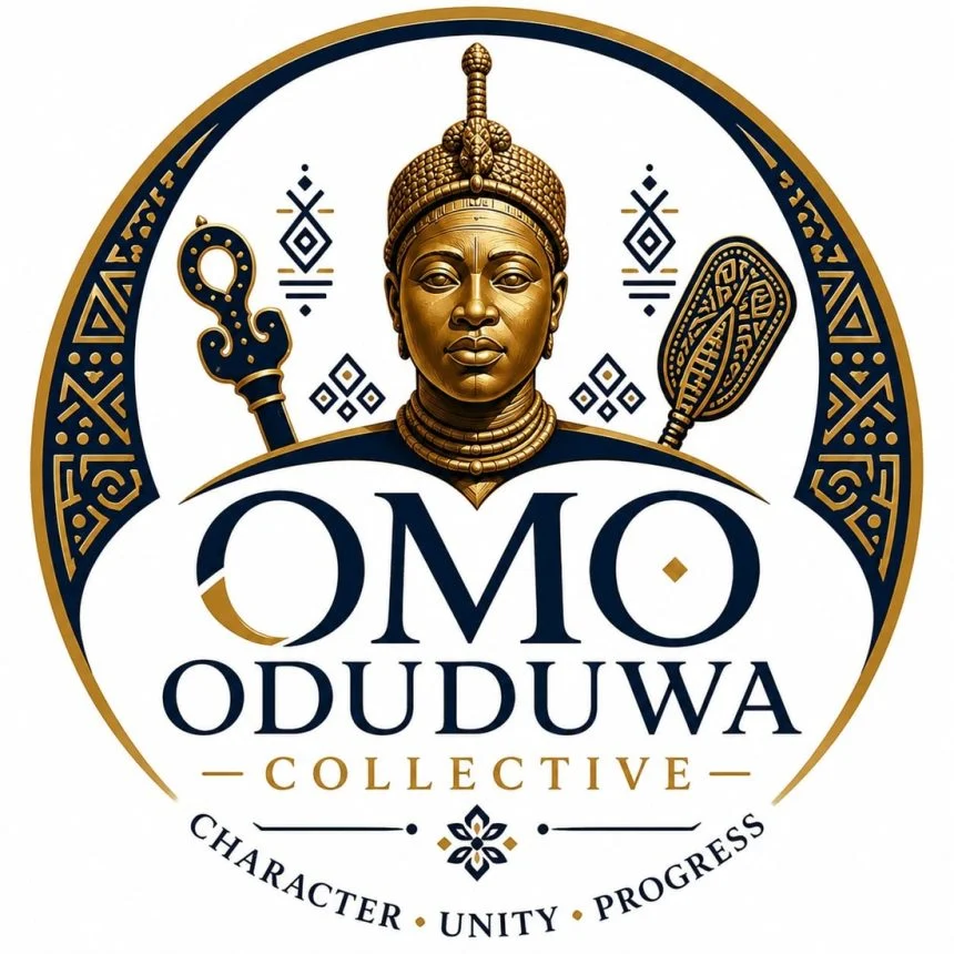 Omo Oduduwa Collective 1 860x860 1