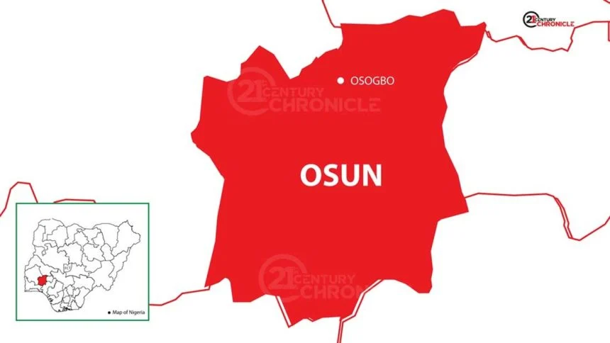 Osun map 860x484 1