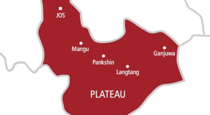 Plateau map 860x471 1