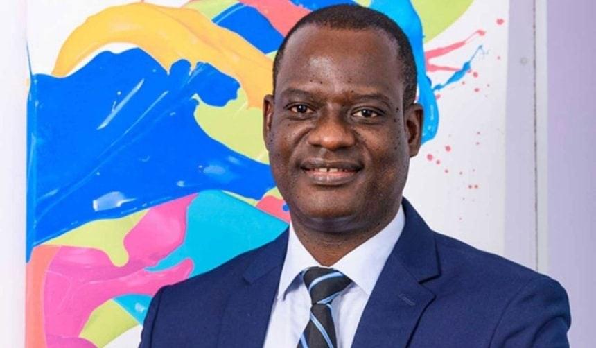 Taiwo Oyedele 860x502 1