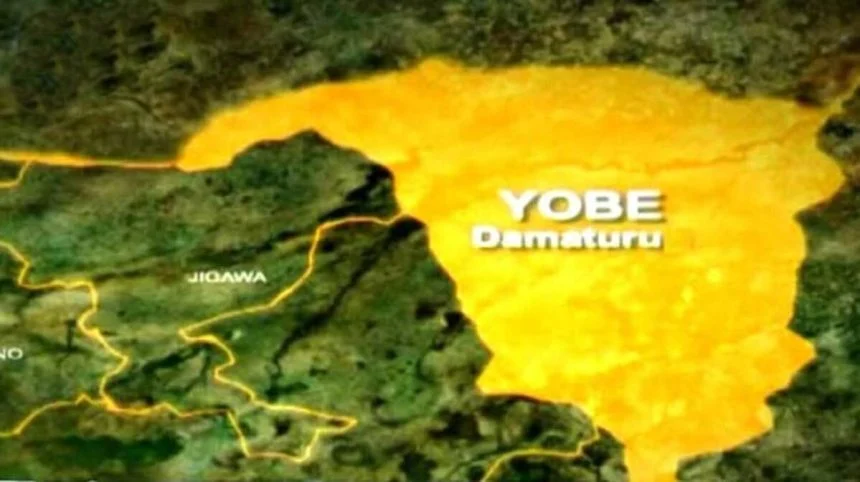 Yobe State map 1 860x482 2