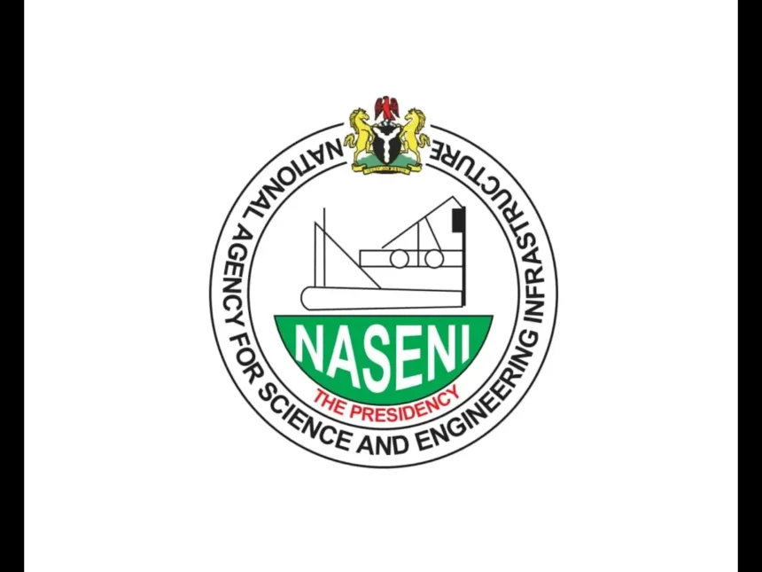 NASENI LOGO 1 860x645 1